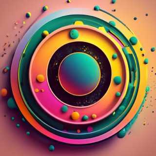 photo_2025-11-18_11-51-07